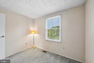 117 Wimbledon Ln, Owings Mills, MD 21117 - Photo 16
