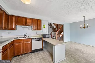 117 Wimbledon Ln, Owings Mills, MD 21117 - Photo 12