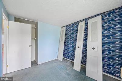 117 Wimbledon Lane, Owings Mills, MD 21117 - Photo 20