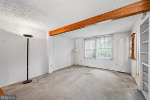 117 Wimbledon Ln, Owings Mills, MD 21117 - Photo 6