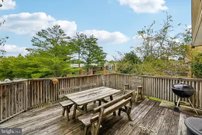 117 Wimbledon Lane, Owings Mills, MD 21117 - Photo 34