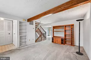 117 Wimbledon Ln, Owings Mills, MD 21117 - Photo 4