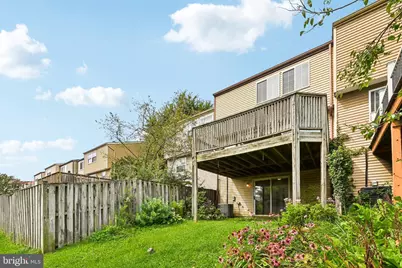 117 Wimbledon Lane, Owings Mills, MD 21117 - Photo 40