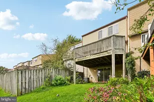 117 Wimbledon Ln, Owings Mills, MD 21117 - Photo 40