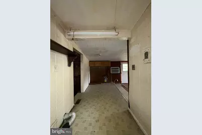 1705 Sunny Court, Baltimore, MD 21207 - Photo 10