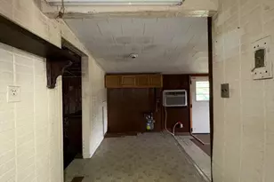 1705 Sunny Ct, Baltimore, MD 21207 - Photo 10