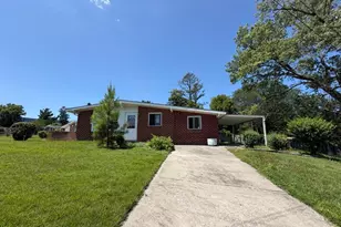 1705 Sunny Ct, Baltimore, MD 21207 - Photo 1