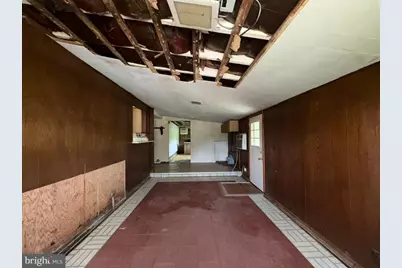 1705 Sunny Court, Baltimore, MD 21207 - Photo 12