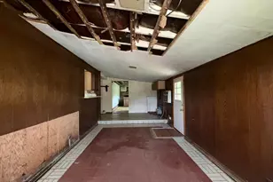 1705 Sunny Ct, Baltimore, MD 21207 - Photo 12