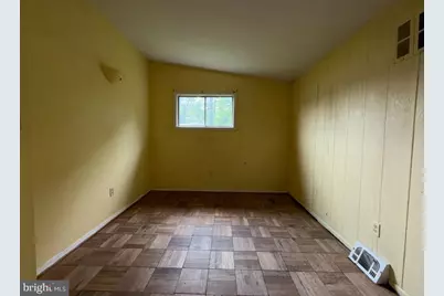 1705 Sunny Court, Baltimore, MD 21207 - Photo 36