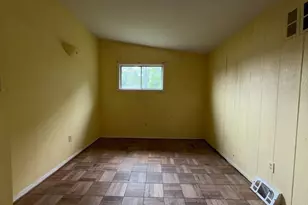 1705 Sunny Ct, Baltimore, MD 21207 - Photo 36