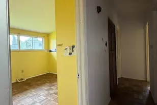 1705 Sunny Ct, Baltimore, MD 21207 - Photo 22