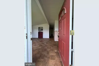 1705 Sunny Court, Baltimore, MD 21207 - Photo 2