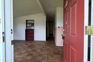 1705 Sunny Ct, Baltimore, MD 21207 - Photo 2