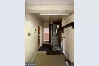 1705 Sunny Court, Baltimore, MD 21207 - Photo 16