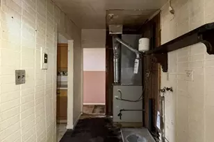 1705 Sunny Ct, Baltimore, MD 21207 - Photo 16