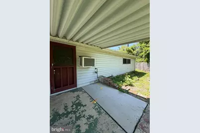 1705 Sunny Court, Baltimore, MD 21207 - Photo 38