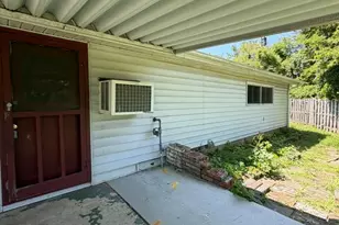 1705 Sunny Ct, Baltimore, MD 21207 - Photo 38