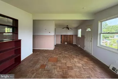 1705 Sunny Court, Baltimore, MD 21207 - Photo 4