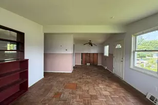 1705 Sunny Ct, Baltimore, MD 21207 - Photo 4
