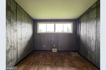 1705 Sunny Court, Baltimore, MD 21207 - Photo 20