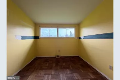 1705 Sunny Court, Baltimore, MD 21207 - Photo 24