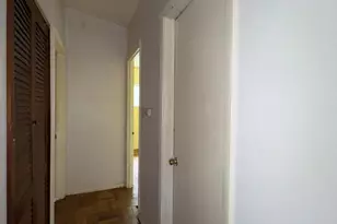 1705 Sunny Ct, Baltimore, MD 21207 - Photo 28