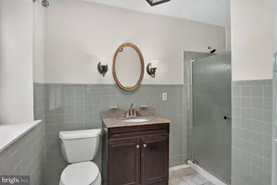 1129 Saffell Road, Reisterstown, MD 21136 - Photo 20