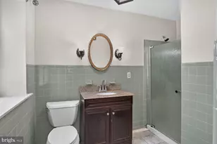 1129 Saffell Rd, Reisterstown, MD 21136 - Photo 20