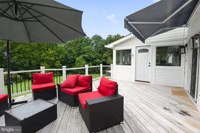 1129 Saffell Road, Reisterstown, MD 21136 - Photo 4