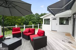 1129 Saffell Rd, Reisterstown, MD 21136 - Photo 4