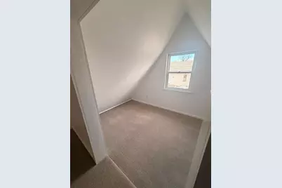 8323 Bear Creek Drive, Baltimore, MD 21222 - Photo 34