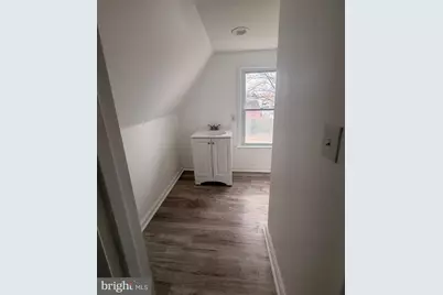 8323 Bear Creek Drive, Baltimore, MD 21222 - Photo 38