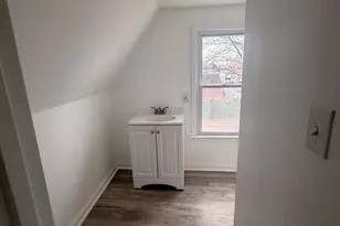 8323 Bear Creek Dr, Baltimore, MD 21222 - Photo 38