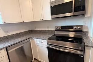 8323 Bear Creek Dr, Baltimore, MD 21222 - Photo 22