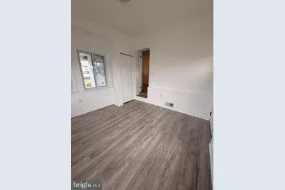 8323 Bear Creek Drive, Baltimore, MD 21222 - Photo 24