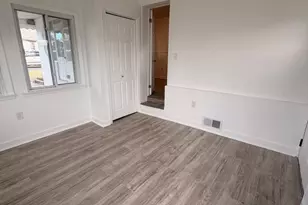 8323 Bear Creek Dr, Baltimore, MD 21222 - Photo 24