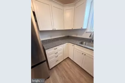 8323 Bear Creek Drive, Baltimore, MD 21222 - Photo 20