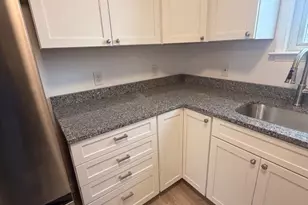 8323 Bear Creek Dr, Baltimore, MD 21222 - Photo 20