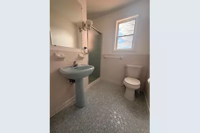 8323 Bear Creek Drive, Baltimore, MD 21222 - Photo 26