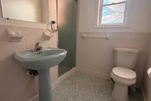 8323 Bear Creek Dr, Baltimore, MD 21222 - Photo 26