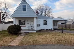 8323 Bear Creek Dr, Baltimore, MD 21222 - Photo 1