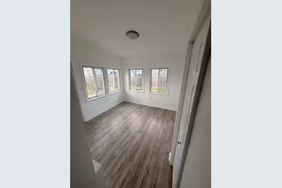 8323 Bear Creek Drive, Baltimore, MD 21222 - Photo 22