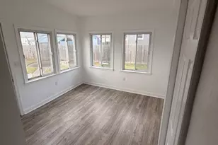 8323 Bear Creek Dr, Baltimore, MD 21222 - Photo 22