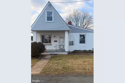 8323 Bear Creek Drive, Baltimore, MD 21222 - Photo 2