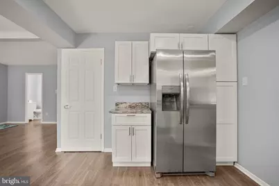 10 Iron Bolt Court, Catonsville, MD 21228 - Photo 10