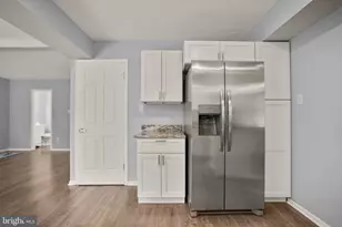 10 Iron Bolt Ct, Catonsville, MD 21228 - Photo 10