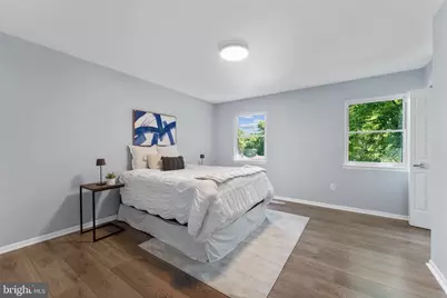 10 Iron Bolt Court, Catonsville, MD 21228 - Photo 20