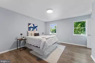 10 Iron Bolt Ct, Catonsville, MD 21228 - Photo 20
