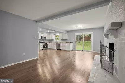 10 Iron Bolt Court, Catonsville, MD 21228 - Photo 6